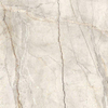 Ceralto Granito Mineral Carreau de sol - 120x120cm - 9.0mm - rectifié - Beige SW1212430