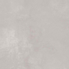 SAMPLE Abk Imoker Lab325 Carrelage sol et mur 80x80cm 9mm rectifié R10 grès cérame Ash SW911899