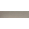 ÉCHANTILLON Ceralto Valerio Chêne 050X200 Poussière Colombe Doux SW1122863