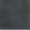 Terravito Ellino carreau de sol - 80x80cm - rectifié - Aspect pierre naturelle - Dark mat (anthracite) SW1120087