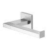Tiger Items Toiletrolhouder Chroom 17x5x8cm CO284020343 Tiger Items Toiletrolhouder Chroom 17x5x8cm CO284020343