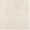 Fap Ceramiche Nobu wand- en vloertegel - 120x120cm - gerectificeerd - Natuursteen look - White mat (wit) SW1119968
