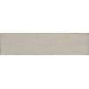 Ceralto Pavero Urban Carreau mural - 6x24cm - 10.0mm - Lino SW1446163