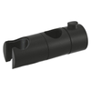 GROHE overigeglijstuk - zwart SW1189624