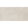Cifre Ceramica MidTown wand- en vloertegel - 30x60cm - Betonlook - Cream mat (crème) SW1077690