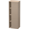 Duravit Durastyle Badmeubelkast - linnen (beige) SW919622