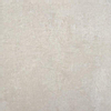 ÉCHANTILLON Ceralto Lineo Concrete Carreau de sol et de mur 60x60cm Rectifié Mat Gris SW913177