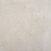 SAMPLE Jos. Lorraine Carrelage sol et mural - 60x60cm - rectifié - Mat Grey SW913177