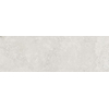 Carreau mural céramique Apolo Aurea - 30x90cm - 11.7mm - rectifié - Gris clair SW1242742