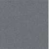 Rako Taurus Granit Vloer- en wandtegel - 30X30cm - 8mm - vierkant - Porcellanato Anthracite Grey Mat SW1116987