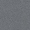 Rako taurusgrnt carreau de sol 29.8x29.8cm 9 avec anthracite mat résistant au gel SW367909