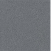 SAMPLE Rako Taurus Granit Vloertegel - 19.8x19.8cm - 8.0mm - Anthracite grey SW1244111