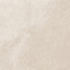 Ceralto Elvano Carrelage de sol - 60X60 - 9mm - moon - SW1579007
