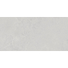 Cifre Ceramica Norwich wand- en vloertegel - 60x120cm - gerectificeerd - Betonlook - Pearl mat (grijs) SW1122797