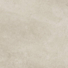 SAMPLE Ceramic-Apolo Midtown P6221R Carrelage de sol 592X592 Beige 10mm Mat Ret.R9 SW1449483