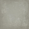 Baldocer Grafton Grey Carrelage sol gris 120x120cm look béton Gris SW359625