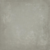 Terravito Savello carreau mural et de sol - 60x60cm - 10mm - carré - rectifié - effet béton - gris mat SW359822