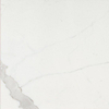 Florim Timeless Carrelage mural et de sol - 60x60cm - 9mm - rectifié - Calacatta (Blanc) SW1175075