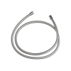 Hotbath Mate Doucheslang argenta - 100cm - hoogglans chroom SW12454