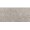 Rondine Provence Carreau de sol 300X600 Grey 8,5mm Mat Ret.R10 SW854144