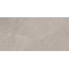 Ceralto Tempora Stone Vloertegel - 60x120cm - 9.5mm - mat - CENERE SW1602013