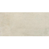 Ceralto Briano Urban Carrelage de sol - 30x60cm - 10.0mm - rectifié - Sabbia SW486770