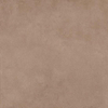 Florim Easy Life Carreau de sol - 120x120cm - 9,0mm - rectifié - Barley SW1407391