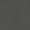 Ceralto Lazaro Vloertegel - 80x80cm - 9.0mm - gerectificeerd - Tarmac SW1242610