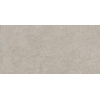 Ceralto Civaro Urban Mineral Vloertegel - 60x120cm - 9.0mm - gerectificeerd - Pearl SW1242624