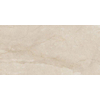 Douglas jones Marbles Carrelage de sol 600X1200 Wells Cream 10,5mm Brillant Rectifié SW854308