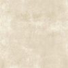 Terravito Davano vloer- en wandtegel - 60x60cm - 9mm - gerectificeerd - R9 - betonlook - mat cream (beige) SW1474678