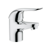 GROHE Eurosmart Care wastafelkraan chroom 0437362