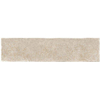 Ceralto Gavira Studio Carreau mural - 7,7x30,5cm - 7,3mm - rectifié - Moka SW1245142