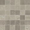 Ceralto Tivoli Accent Carreau mosaïque - 30x30cm - 9,0mm - rectifié - beige SW1175066