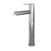 Brauer Chrome Edition Mitigeur rehaussé avec poignée type HD3 ColdStart Chrome poli SW397990 Brauer Chrome Edition Mitigeur rehaussé avec poignée type HD3 ColdStart Chrome poli SW397990