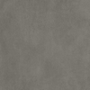 Ceralto Fragmenta Soft Vloertegel - 80x80cm - 9.0mm - gerectificeerd - Sandalo SW1242902