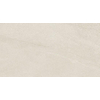 Beste Koop 295x595 Boston Beige Mat 8Mm Ret.R9 Beige SW1509776