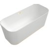 Villeroy & Boch Finion Ligbad SW471616 Villeroy & Boch Finion Ligbad SW471616