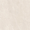 JOS. Element Vloertegel - 120x120cm - 9.0mm - gerectificeerd - Lunar SW1529596