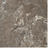 Ceralto Prato Facet Carreau de sol - 120x120cm - 6.0mm - rectifié - porphyre doré SW1129916