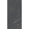 Royal plaza chella carreau 60x120 cm marbre noir mat SW397185