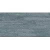 Vtwonen Tegels Raw Carrelage mural - 30x60cm - 9.5mm - rectifié - Vert-de-gris SW1473946
