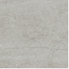 ÉCHANTILLON Terravito Giunto Carreau de sol et de mur - 30x30cm - 8mm - rectifié - (Argent) SW1221415