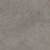 ÉCHANTILLON Terravito Cosano Carrelage de sol et de mur - 120x120cm - rectifié - mat Brun SW1131013