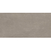 SAMPLE vtwonen Tegels ReSource Vloertegel - 60x119.7cm - 8.0mm - gerectificeerd - Noto SW1557845
