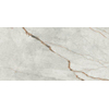 SAMPLE Ceralto Marvella Marble Vloertegel - 60X120 - 6.5mm - mat - grijs SW1591693
