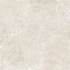Ceralto Pavero Marble Vloertegel - 120x120cm - 9.0mm - gerectificeerd - Bianco SW1171369