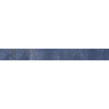 SAMPLE Ceralto Zavira Plank Wandtegel - 4.8x45cm - 9.5mm - Oregon blue SW1244068
