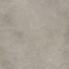 ÉCHANTILLON Ceralto Orsini Studio P7016R Carreau de sol 900X900 gris 9mm mat Ret.R10 SW1449486