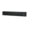 Eurom Alutherm baseboard 1500 WiFi Convectorkachel Laag 1500watt zwart SW796980 Eurom Alutherm baseboard 1500 WiFi Convectorkachel Laag 1500watt zwart SW796980